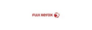 Fuji Xerox