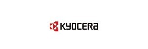 Kyocera