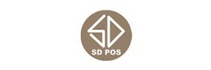 SD POS