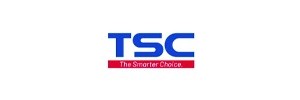 TSC