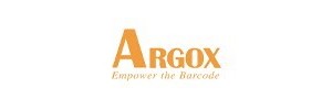 Argox