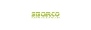 SBARCO
