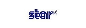  Star Micronics