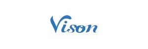 Vison