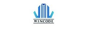 WINCODE