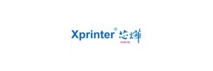 xprinter