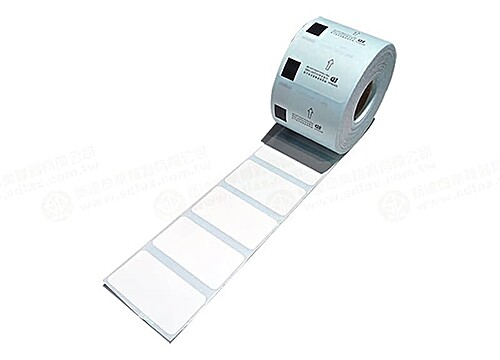 DK-1226 定型標籤帶(52×29mm)1000pcs*多件優惠 DK-1226 定型標籤帶(52×29mm)1000pcs*多件優惠