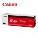 佳能 Canon CRG-054H 原廠碳粉匣(藍C、黃Y、紅M)