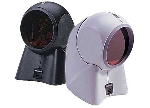 Honeywell MS-7120 雷射條碼掃描器7-11便利超商使用機種(公司貨一年保固) Honeywell MS-7120 雷射條碼掃描器7-11便利超商使用機種(公司貨一年保固)