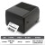S3430B｜300 dpi  + NT$2,000 