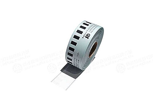 DK-22210 連續環保補充帶 29mm*多件優惠