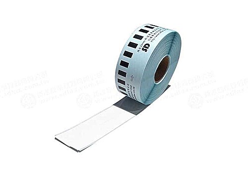 DK-22210 雙層(中一刀)連續環保補充帶 29mm*多件優惠 DK-22210 雙層(中一刀)連續環保補充帶 29mm*多件優惠