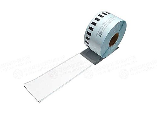 DK-22225 連續環保補充帶 38mm*多件優惠
